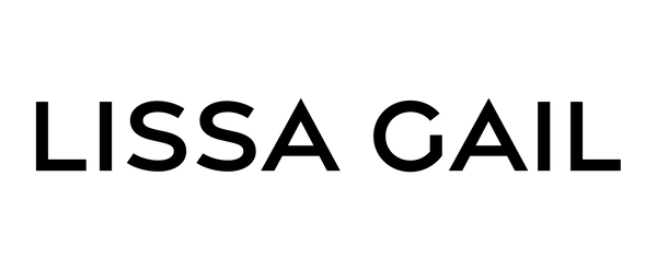 shoplissagail logo