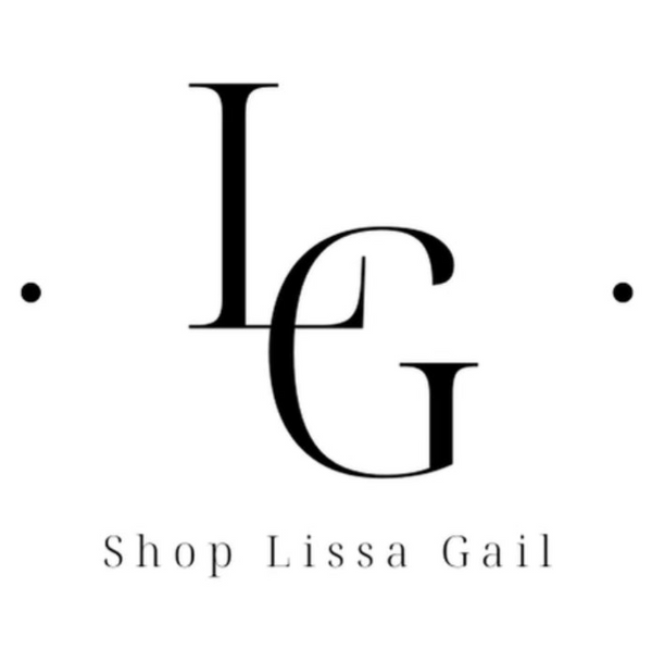 shoplissagail logo