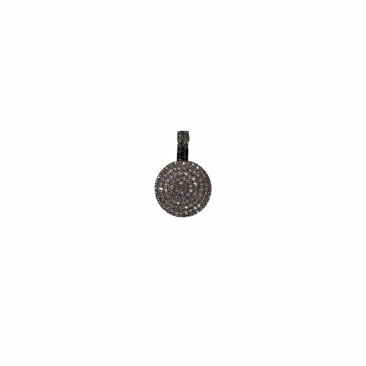 Mini Supreme Moon